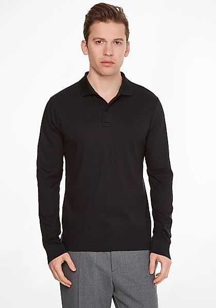 Calvin Klein Poloshirt günstig online kaufen