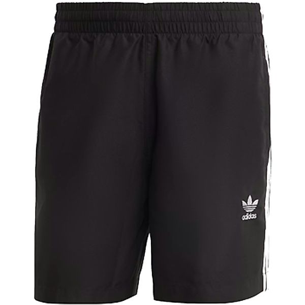 adidas Originals Badeshorts ORIGINALS ADICOLOR 3-STREIFEN günstig online kaufen