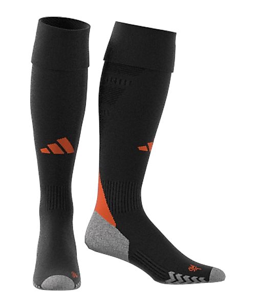 adidas Performance Fußballstutzen adidas Performance Adisock günstig online kaufen