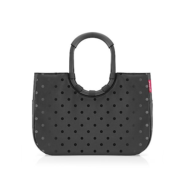 REISENTHEL Shopper "loopshopper L" günstig online kaufen