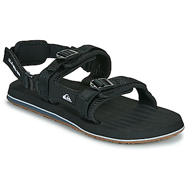 Quiksilver  Sandalen MONKEY CAGED A/T günstig online kaufen