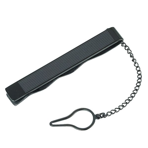 DonDon Krawattennadel Krawattenklammer Krawattennadel, Krawattennadel aus günstig online kaufen