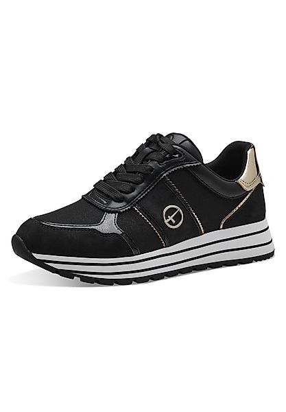 Tamaris M2372742 Sneaker günstig online kaufen