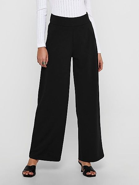 JDY Schlupfhose JDYLOUISVILLE CATIA WIDE PANT günstig online kaufen