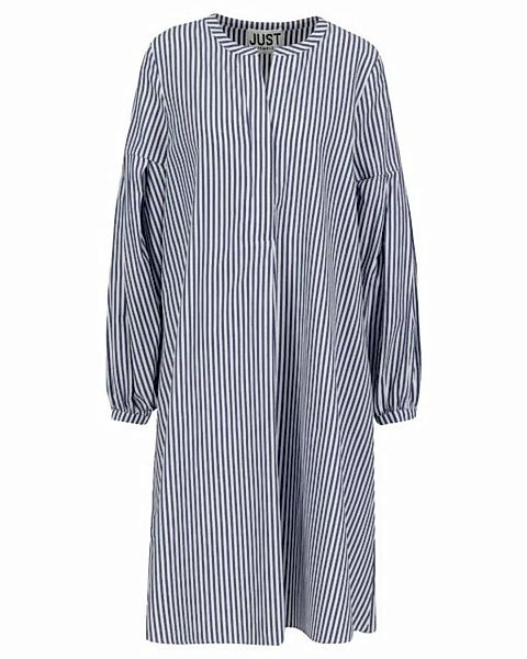 Just Female Blusenkleid Damen Kleid CHOICE (1-tlg) günstig online kaufen