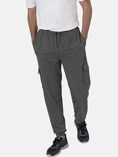 Babista Jogginghose FLOREVORO mit Tunnelzugbund günstig online kaufen