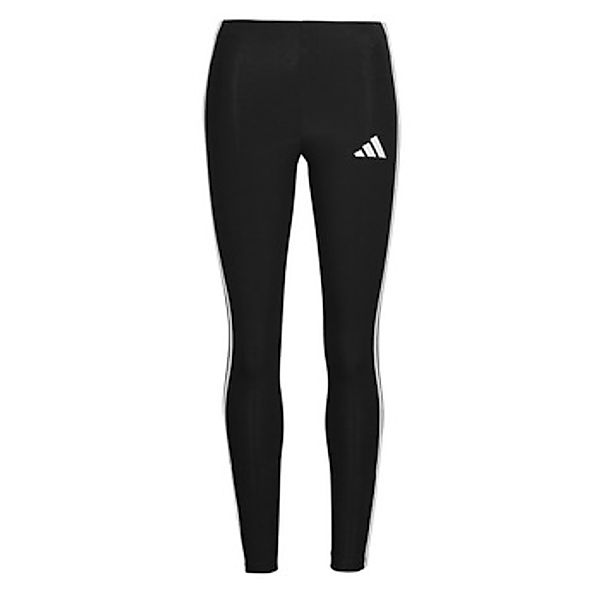 adidas Sportswear Trainingstights W 3S SJ günstig online kaufen