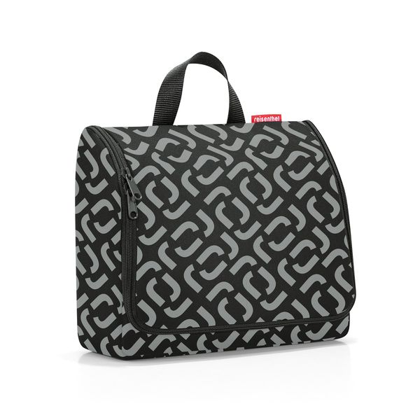 REISENTHEL® Kulturbeutel toiletbag XL, reisenthel Kosmetiktasche günstig online kaufen