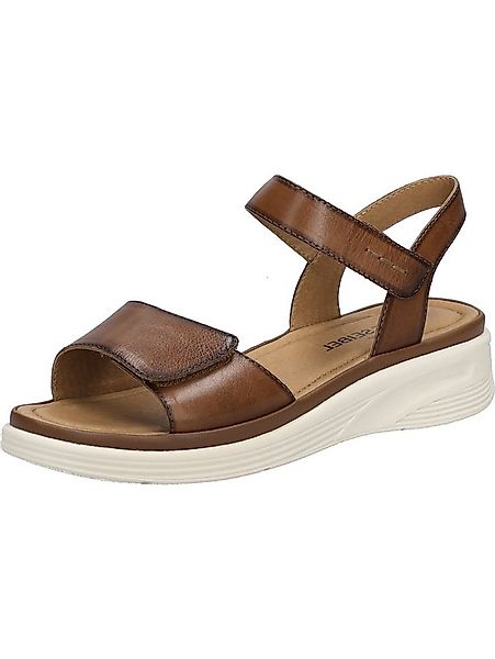 Josef Seibel Sandale günstig online kaufen