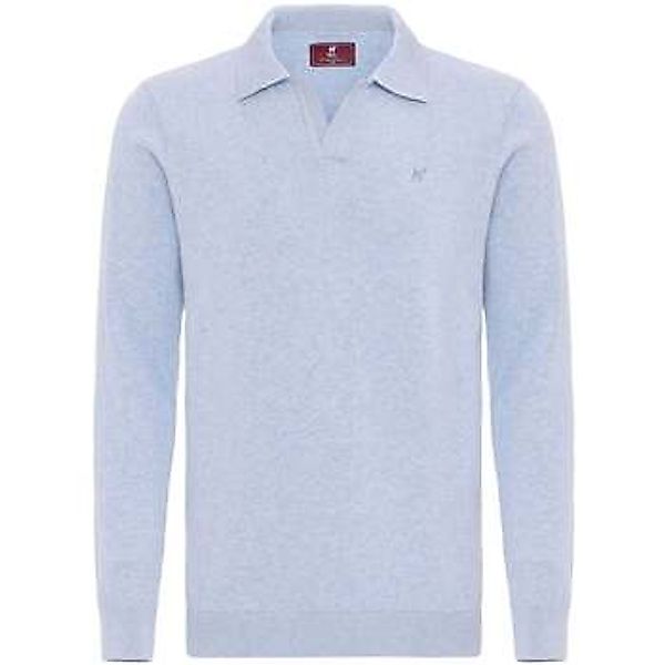 Williot  Sweatshirt Vicente günstig online kaufen