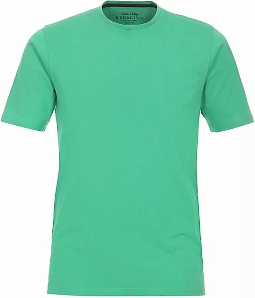 Redmond T-Shirt günstig online kaufen