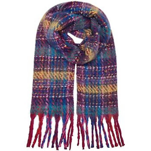Only  Schal ONLADRIANE LIFE CHECK SOFT SCARF CC 15350141 günstig online kaufen