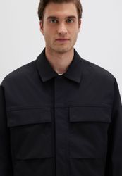 Mavi Blouson Stilvoll und komfortabel mit günstig online kaufen