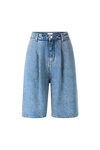 RICHROYAL Stoffhose günstig online kaufen