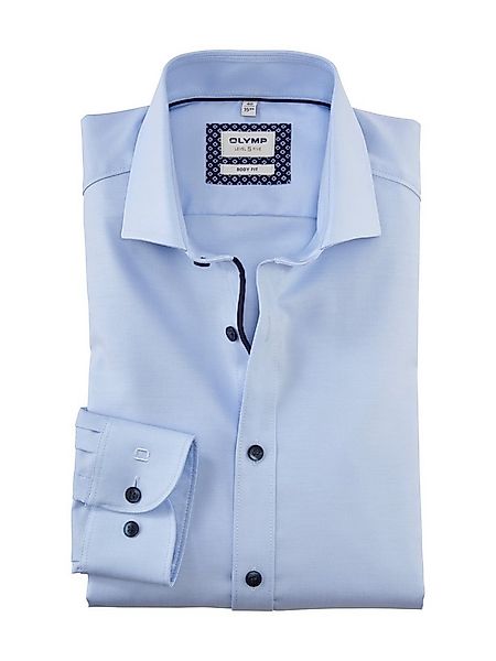 OLYMP Businesshemd Level Five body fit günstig online kaufen