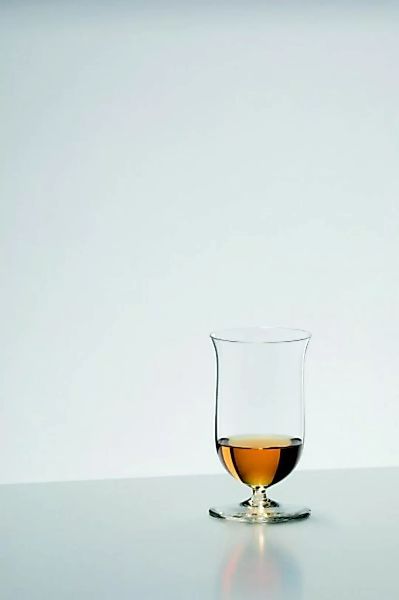 Sommeliers - Single Malt Whisky günstig online kaufen