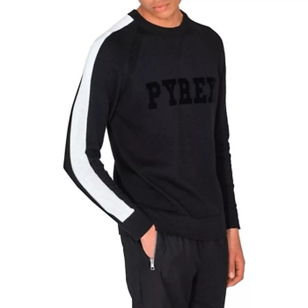 Pyrex  Pullover PC40541 günstig online kaufen