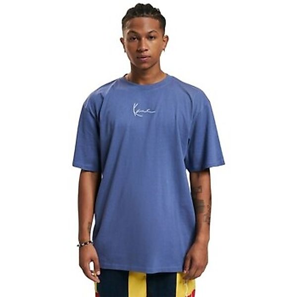 Karl Kani  T-Shirt 6069115 günstig online kaufen