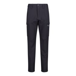 CMP Trekkinghose CMP Herren Hose Man günstig online kaufen