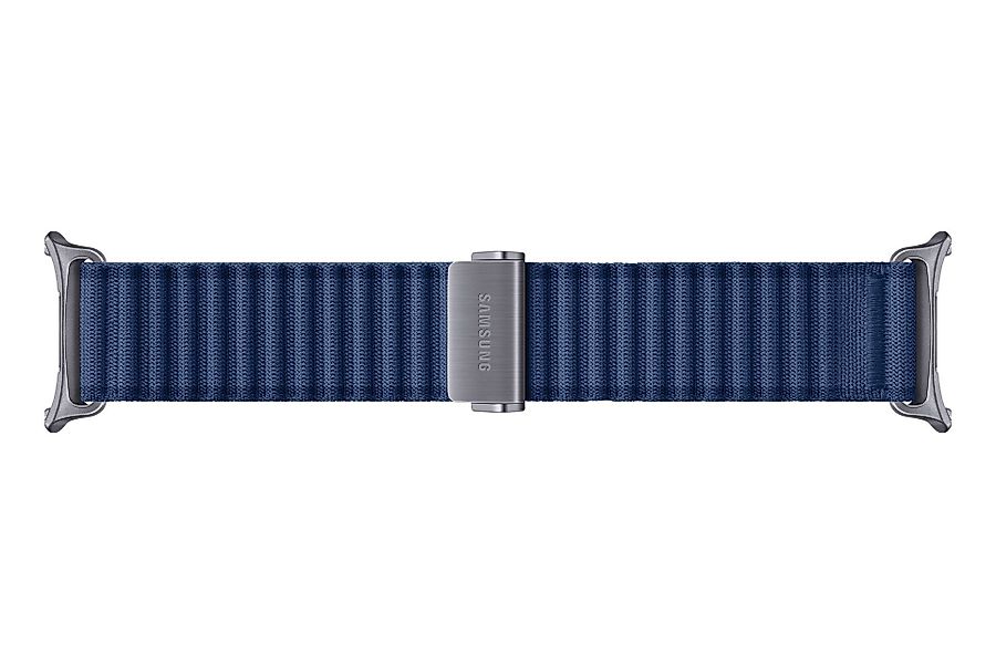 Samsung Wechselarmband Trail Band für Samsung günstig online kaufen