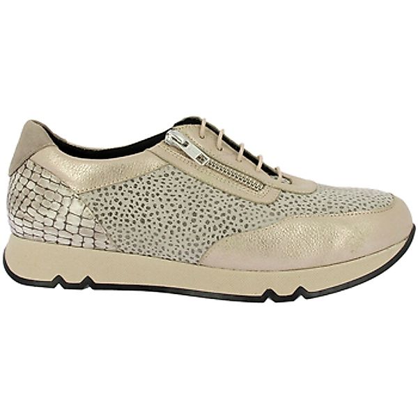 Doctor Cutillas  Sneaker 82832 pico günstig online kaufen