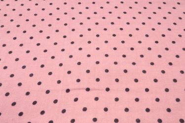 Goodman Design Modeschal Unisex Schal mit günstig online kaufen