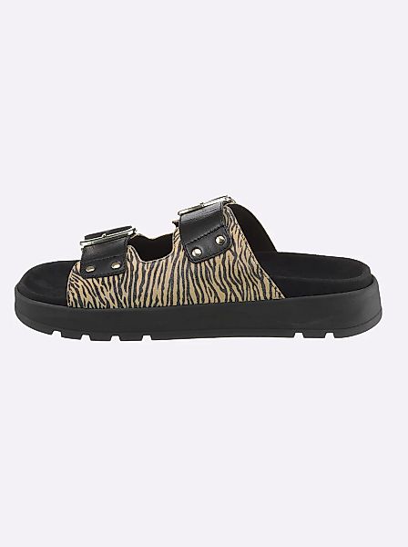 Caprice Pantolette günstig online kaufen