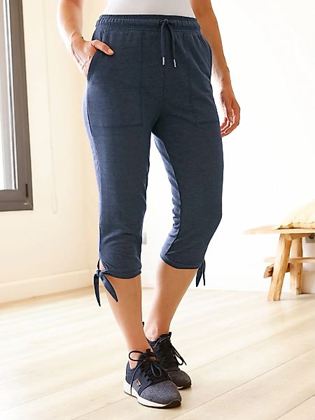 Catamaran Sweathose günstig online kaufen