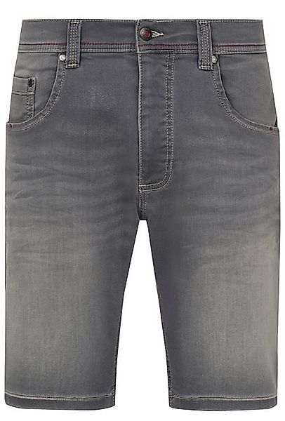 bugatti Bermudas günstig online kaufen
