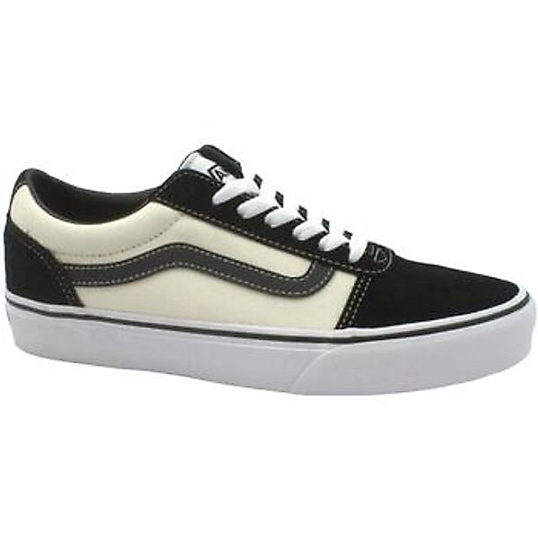 Vans  Sneaker VAN-CCC-EMKIG1-RM günstig online kaufen