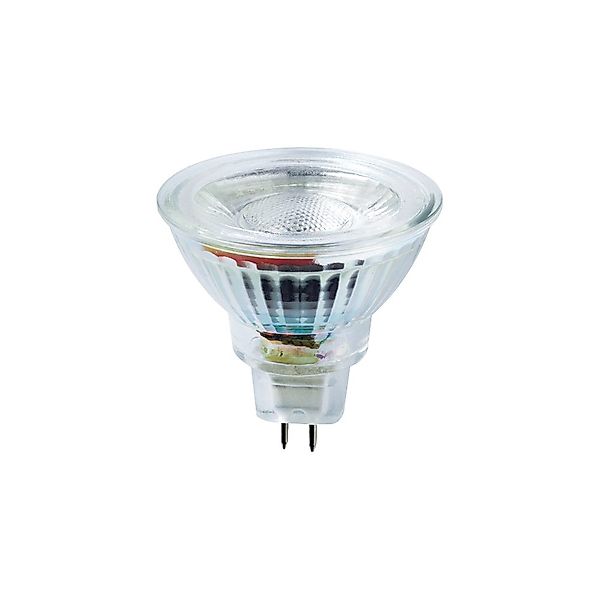 LED-Line LED-Leuchtmittel LED GU5,3 MR16 3W günstig online kaufen