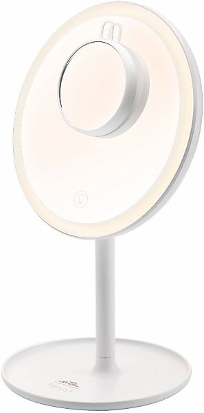 eta Kosmetikspiegel "ETA135490000" günstig online kaufen