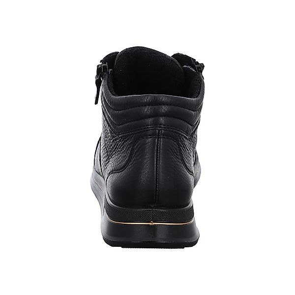 Ara Damen Schnürstiefelette Osaka Sneaker günstig online kaufen