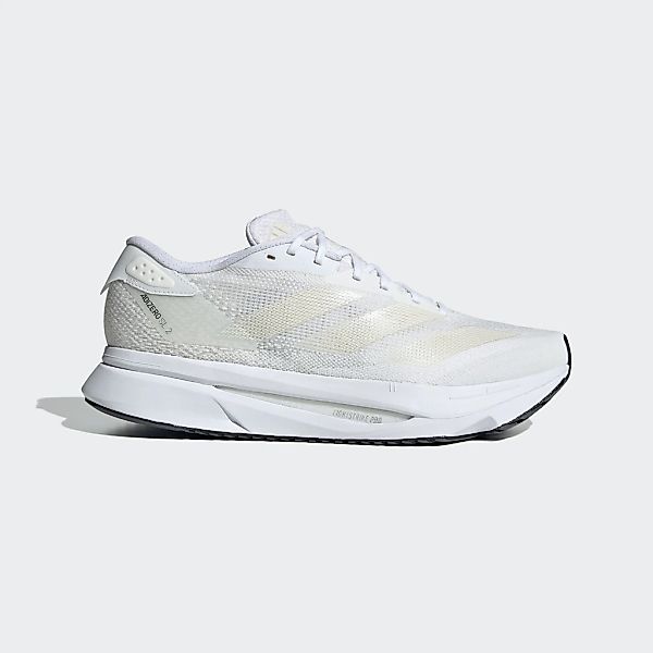 adidas Performance Laufschuh "ADIZERO SL2" günstig online kaufen