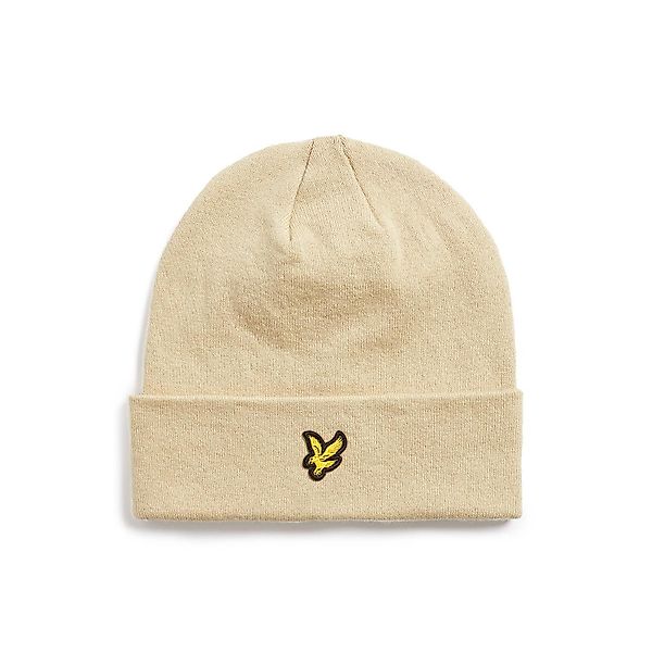 Lyle & Scott Beanie Mütze Lyle&Scott günstig online kaufen