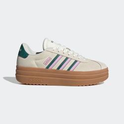 adidas Sportswear VL COURT BOLD Sneaker günstig online kaufen