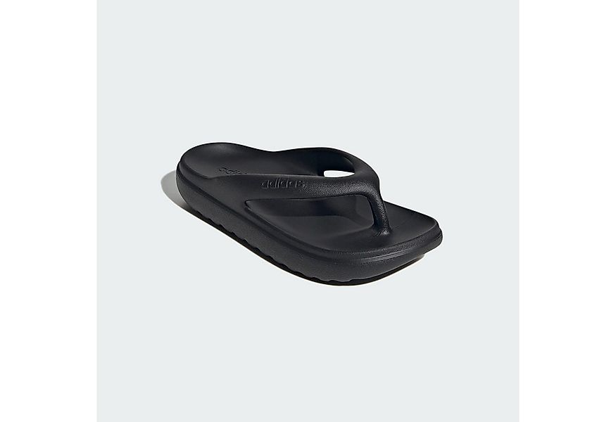 adidas Sportswear ADILETTE LUMIA SLIDES Badepantolette (1-tlg) günstig online kaufen
