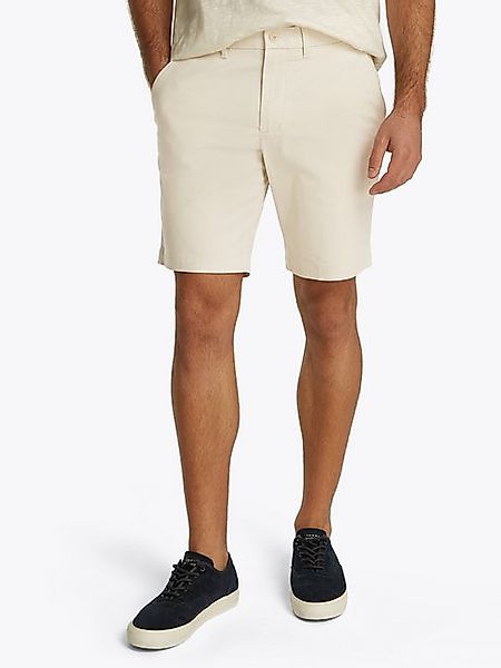 Tommy Hilfiger Chinoshorts BROOKLYN SHORT 1985 günstig online kaufen