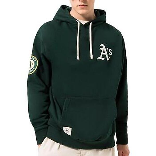 New-Era  Sweatshirt 60332231 günstig online kaufen