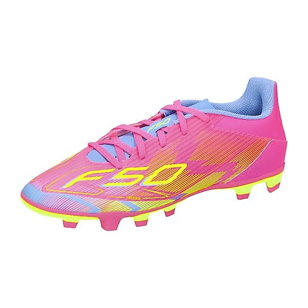 adidas Performance adidas Herren Fussballschuhe F50 günstig online kaufen