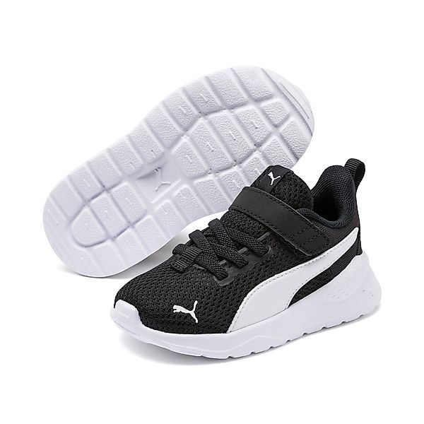 PUMA ANZARUN LITE AC INF Sneaker günstig online kaufen