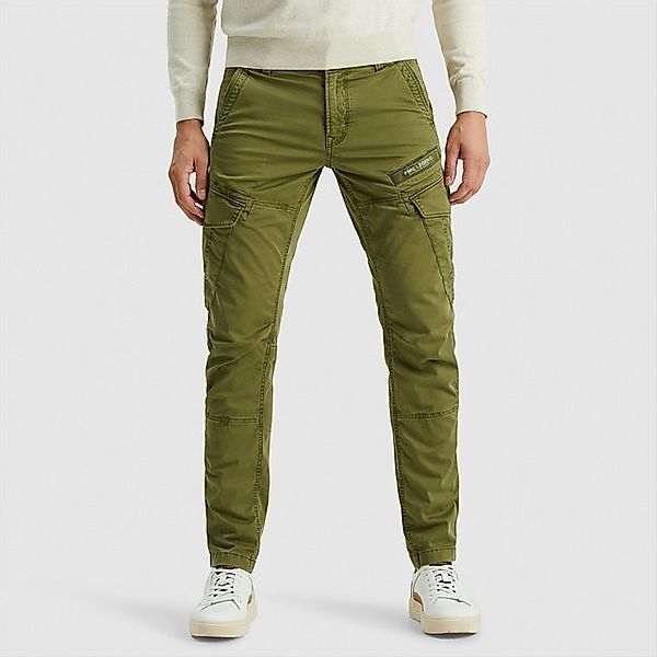PME LEGEND Stoffhose günstig online kaufen