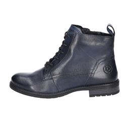 bugatti Boots Stiefel günstig online kaufen