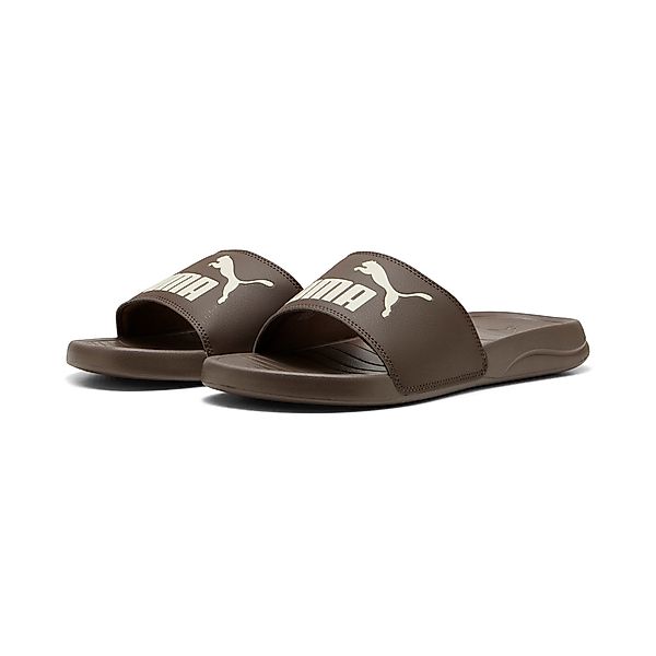 PUMA POPCAT 20 Badesandale günstig online kaufen