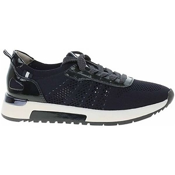 Jana  Sneaker 882370628805 günstig online kaufen