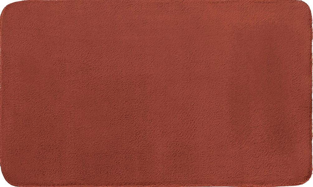 Kleine Wolke Badematte »Cony«, rutschhemmend beschichtet, fußbodenheizungsg günstig online kaufen