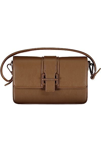 VALENTINO BAGS Umhängetasche, Elegante braune Damenhandtasche günstig online kaufen