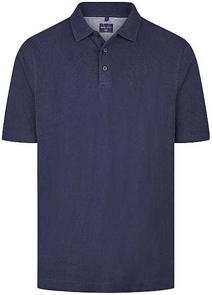 MARVELIS Poloshirt günstig online kaufen