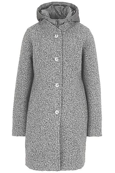 COVERED Sommerkleid günstig online kaufen