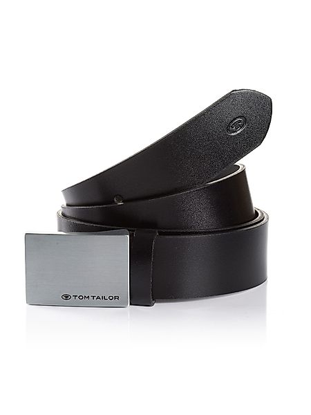 TOM TAILOR Koppelgürtel TTBOB (1-St) 3,5 günstig online kaufen